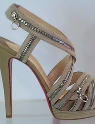 Moda Buty Szpilki - 1449845