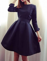 Moda Sukienki Wieczorowe - 3218836