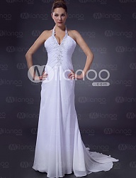 Moda Ślub Suknie ślubne - 1302054