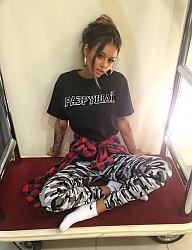 Misz-masz - 2808118