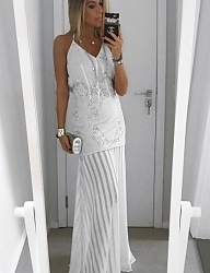 Moda Sukienki Pozostałe - 3186783