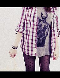 Moda Ciuchy Pozostałe - 1037663