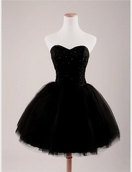 Moda Sukienki Wieczorowe - 3222230