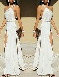 Moda Sukienki Wieczorowe - 2736879