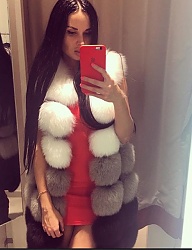 Moda Ciuchy Pozostałe - 3123572