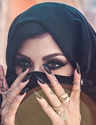 Misz-masz - 2723153