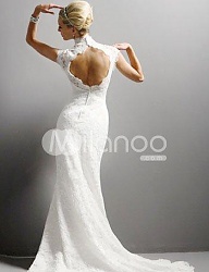 Moda Ślub Suknie ślubne - 1305402