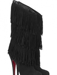 Moda Buty Pozostałe - 75033
