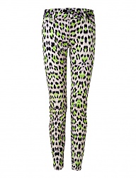 Moda Spodnie Jeansy - 2503056