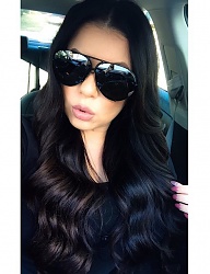 Moda Dodatki Okulary - 2920862