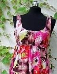 Moda Ciuchy Pozostałe - 41179