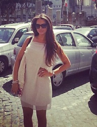 Moda Inne Moda uliczna - 2034333