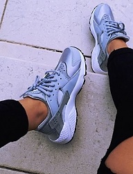 Moda Buty Sportowe - 3223378