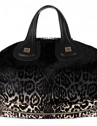 Moda Torebki Pozostałe - 895847