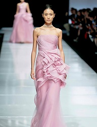 Moda Sukienki Wieczorowe - 2415883