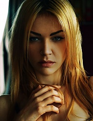 Misz-masz - 2452061