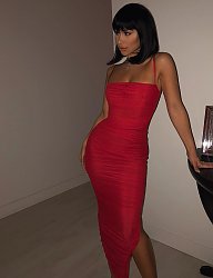 Moda Sukienki Wieczorowe - 3272393