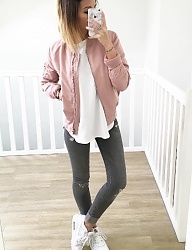 Moda Ciuchy Pozostałe - 3182845