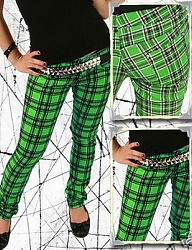 Moda Ciuchy Pozostałe - 34056