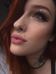 Modyfikacje ciała - 3258711