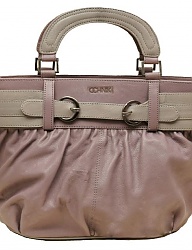 Moda Torebki Pozostałe - 702551