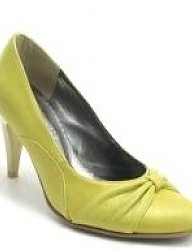 Moda Buty Pozostałe - 40333