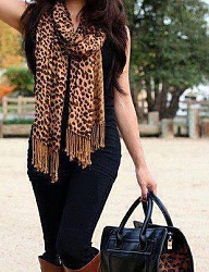 Moda Inne Moda uliczna - 1894737