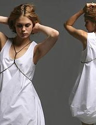 Moda Biżuteria Pozostałe - 1226064