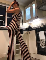 Moda Ciuchy Pozostałe - 3273242