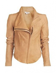 Moda Ciuchy Pozostałe - 978966