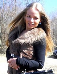 Moda Inne Moda uliczna - 2018736