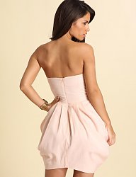 Moda Sukienki - 1142864