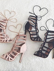 Moda Buty Pozostałe - 3033369