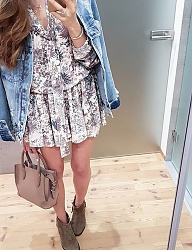 Moda Inne Moda uliczna - 3230397