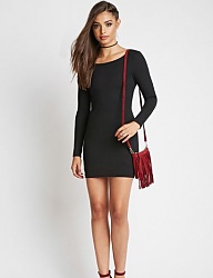 Moda Sukienki Dzienne - 3123369