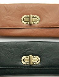 Moda Dodatki Portfele i etui - 743805