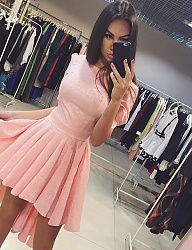 Moda Sukienki Pozostałe - 3130523