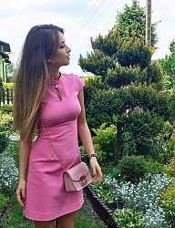 Moda Inne Moda uliczna - 3231729