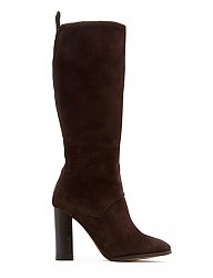 Moda Buty Kozaki - 1260829