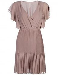 Moda Ciuchy Pozostałe - 1039222
