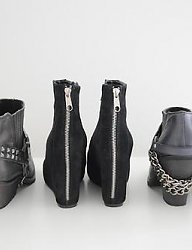 Moda Buty Pozostałe - 1262718
