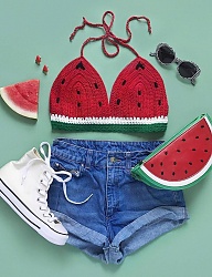 Moda Inne Moda uliczna - 3243819