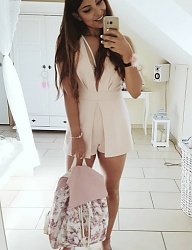 Moda Ciuchy Pozostałe - 3177684