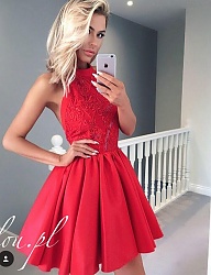 Moda Sukienki Pozostałe - 3185487