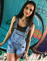Moda Inne Moda uliczna - 3226438