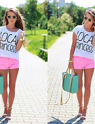 Moda Inne Moda uliczna - 1953488