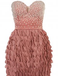 Moda Sukienki - 1088796