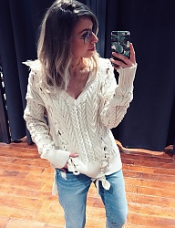 Moda Inne Moda uliczna - 3225628