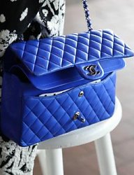 Moda Torebki Pozostałe - 886535