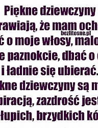 Misz-masz - 3230925
